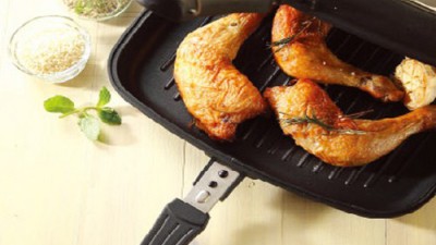 ✨ 놓치면 후회! 아미쿡 곰솥 할인 & 리얼 후기 💯